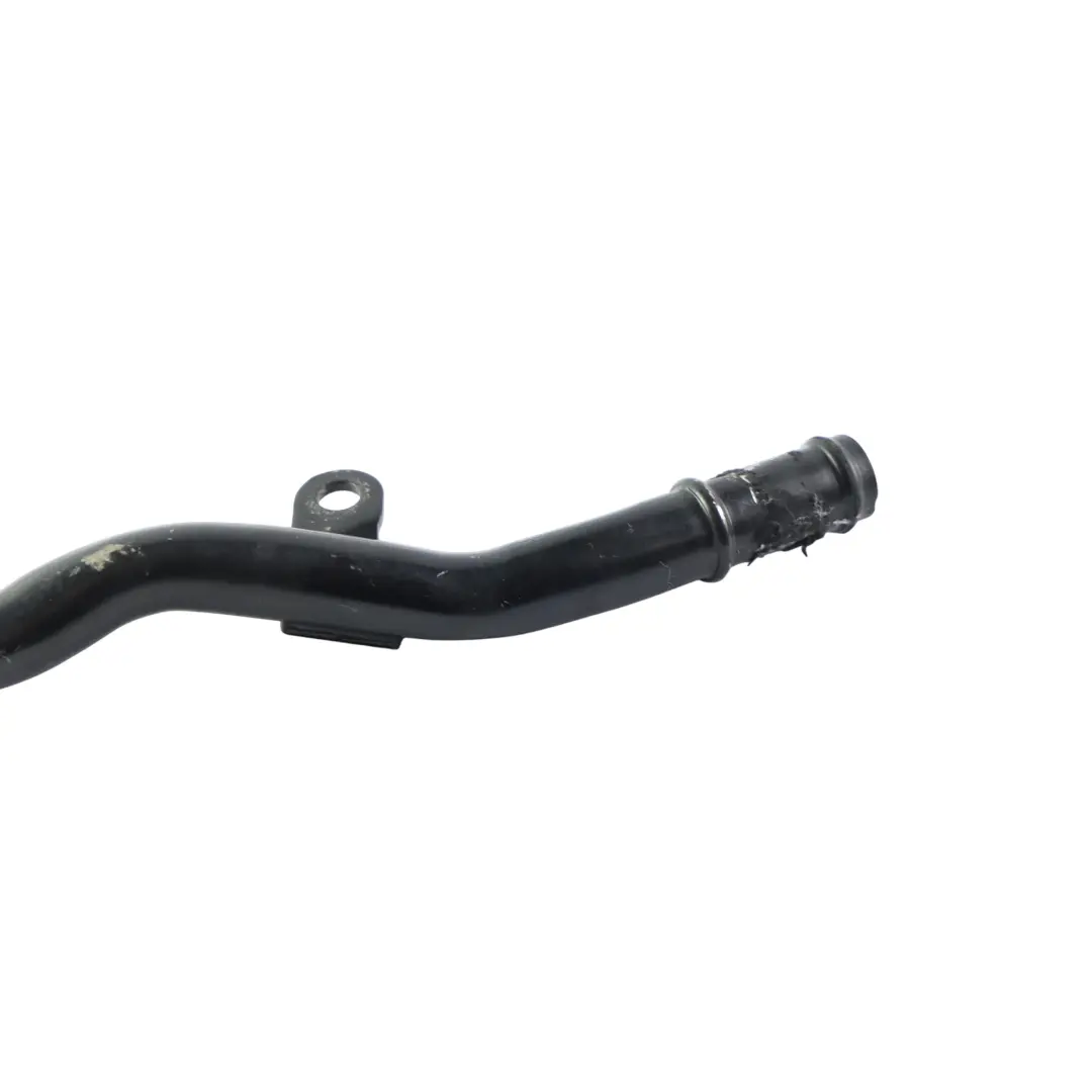 Water Pipe Engine Coolant Hose Line to Audi VW Seat 2.0 TFSI Petrol with Part number 06K121085M Audi VW Seat 2.0 TFSI Petrol Water Pipe Engine Coolant Hose Line - SKU 06K121085M - Part number 06K121085M