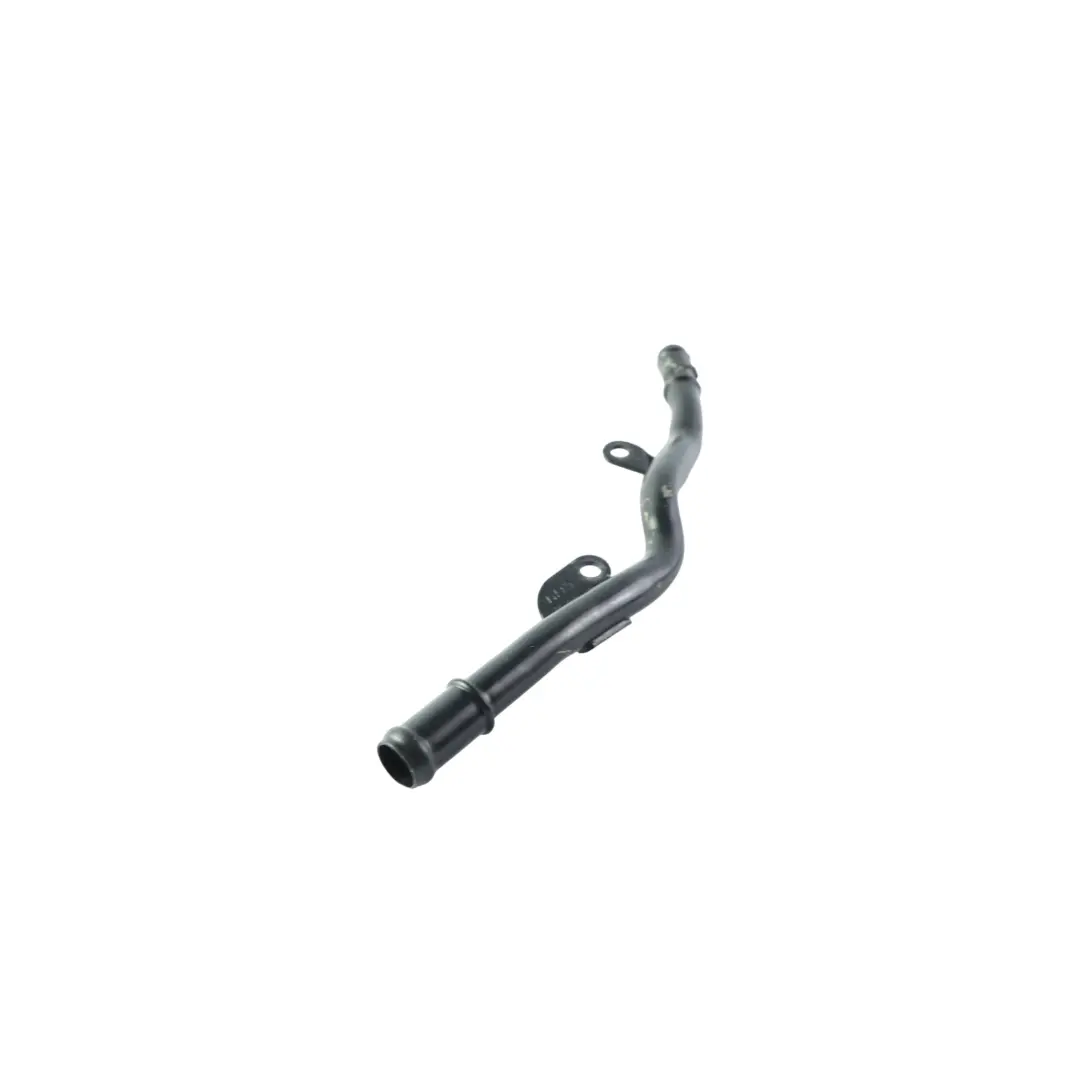 Audi VW Seat 2.0 TFSI Petrol Water Pipe Engine Coolant Hose Line - SKU 06K121085M - Part number 06K121085M