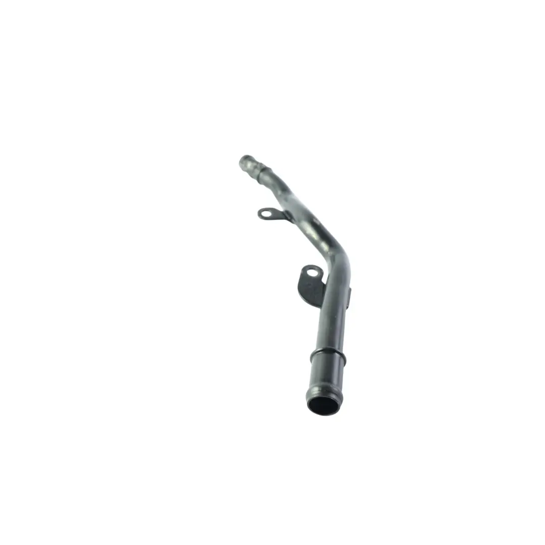 Water Pipe Engine Coolant Hose Line to Audi VW Seat 2.0 TFSI Petrol with Part number 06K121085M Audi VW Seat 2.0 TFSI Petrol Water Pipe Engine Coolant Hose Line - SKU 06K121085M - Part number 06K121085M