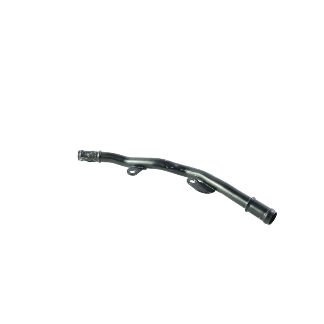 Water Pipe Engine Coolant Hose Line to Audi VW Seat 2.0 TFSI Petrol with Part number 06K121085M Audi VW Seat 2.0 TFSI Petrol Water Pipe Engine Coolant Hose Line - SKU 06K121085M - Part number 06K121085M