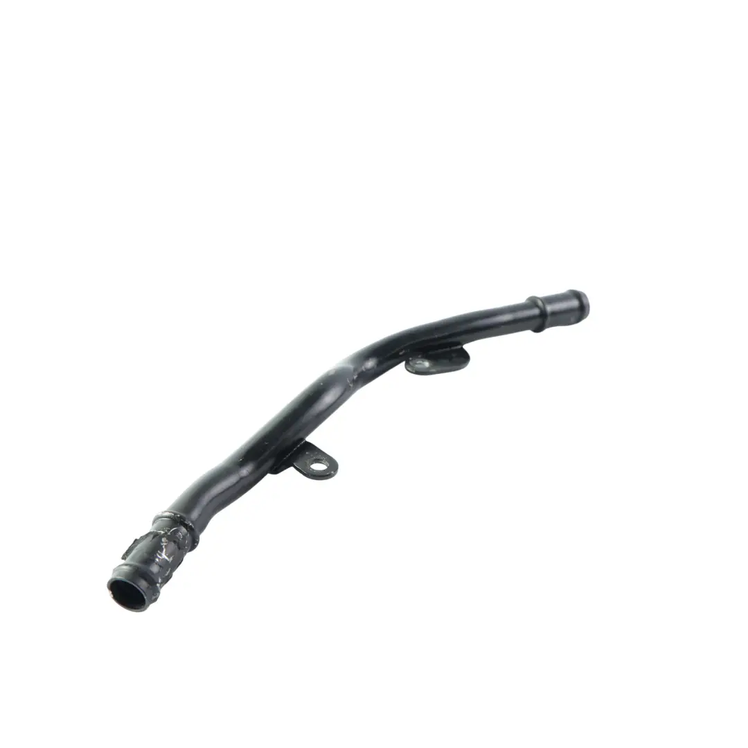Benzina Tubo Acqua Motore Tubo Refrigerante per Audi VW Seat 2.0 TFSI con numero di parte 06K121085M Audi VW Seat 2.0 TFSI Benzina Tubo Acqua Motore Tubo Refrigerante - SKU 06K121085M - Numero di parte 06K121085M