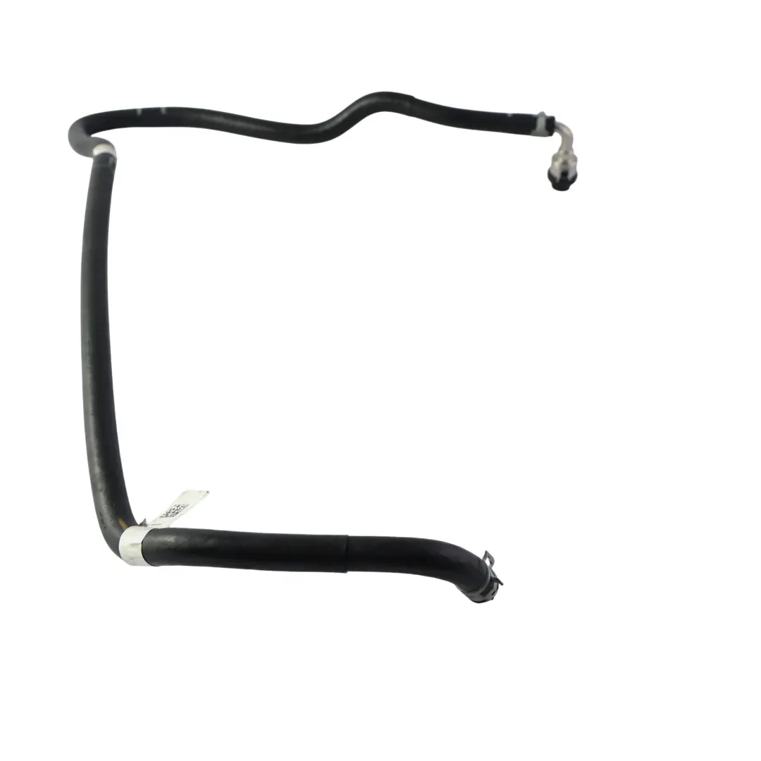 7N Seat Leon Cupra 5F Audi A3 8V Przewód Paliwowy do VW Tiguan o numerze 06K133986EB VW Tiguan 7N Seat Leon Cupra 5F Audi A3 8V Przewód Paliwowy - SKU 06K133986EB - Numer Części 06K133986EB