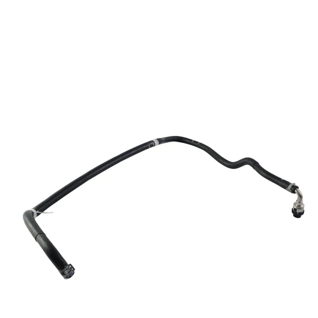 7N Leon Cupra 5F Audi A3 8V Kraftstoffleitung für Seat VW Tiguan mit Teilenummer 06K133986EB Seat VW Tiguan 7N Leon Cupra 5F Audi A3 8V Kraftstoffleitung - SKU 06K133986EB - Teilenummer 06K133986EB