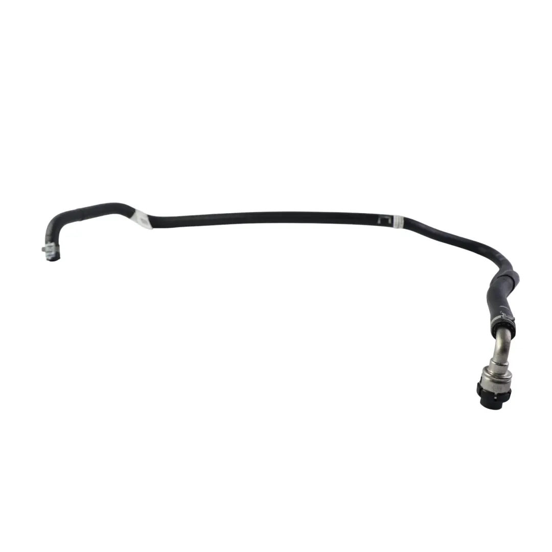 7N Leon Cupra 5F Audi A3 8V Tubo Manguera Combustible para Seat VW Tiguan con número de pieza 06K133986EB Seat VW Tiguan 7N Leon Cupra 5F Audi A3 8V Tubo Manguera Combustible - SKU 06K133986EB - Número de pieza 06K133986EB
