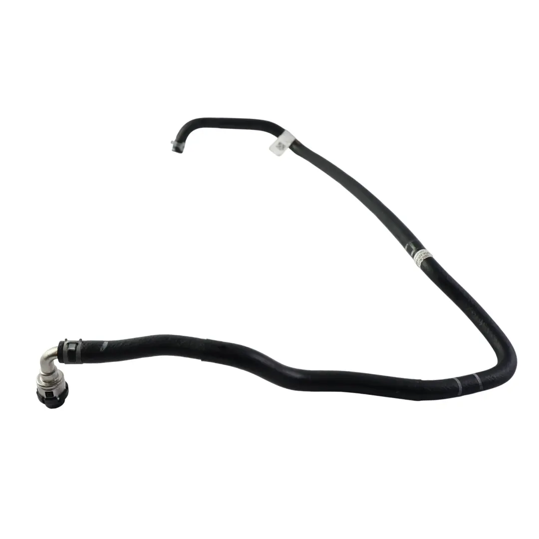 VW Tiguan 7N Seat Leon Cupra 5F Audi A3 8V Przewód Paliwowy - SKU 06K133986EB - Numer Części 06K133986EB