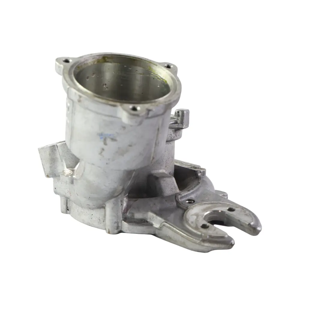 Carcasa Turbocompresor 2.0 TFSI para Audi Volkswagen Golf Mk7 con número de pieza 06K145874G Audi Volkswagen Golf Mk7 Carcasa Turbocompresor 2.0 TFSI - SKU 06K145874G-4 - Número de pieza 06K145874G