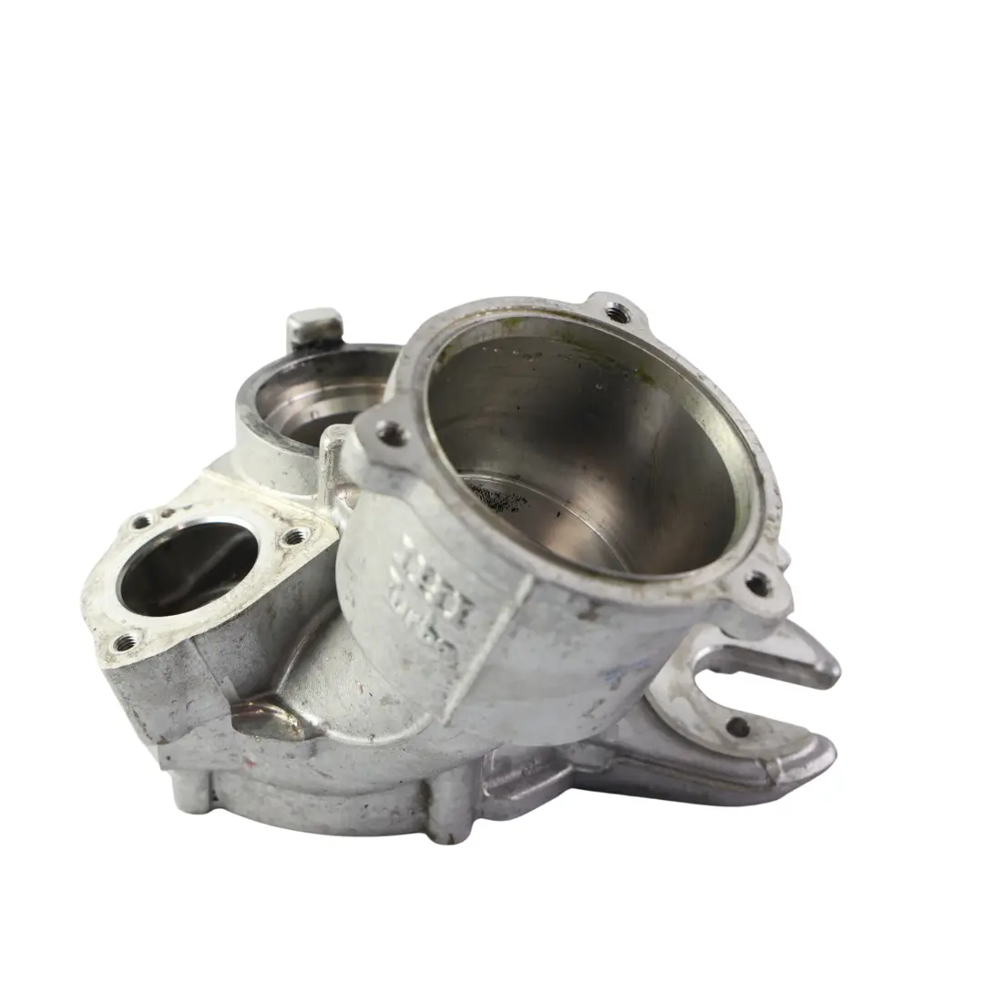 Copertura Turbo 2.0 TFSI Benzina per Audi Volkswagen Golf Mk7 con numero di parte 06K145874G Audi Volkswagen Golf Mk7 Copertura Turbo 2.0 TFSI Benzina - SKU 06K145874G-4 - Numero di parte 06K145874G