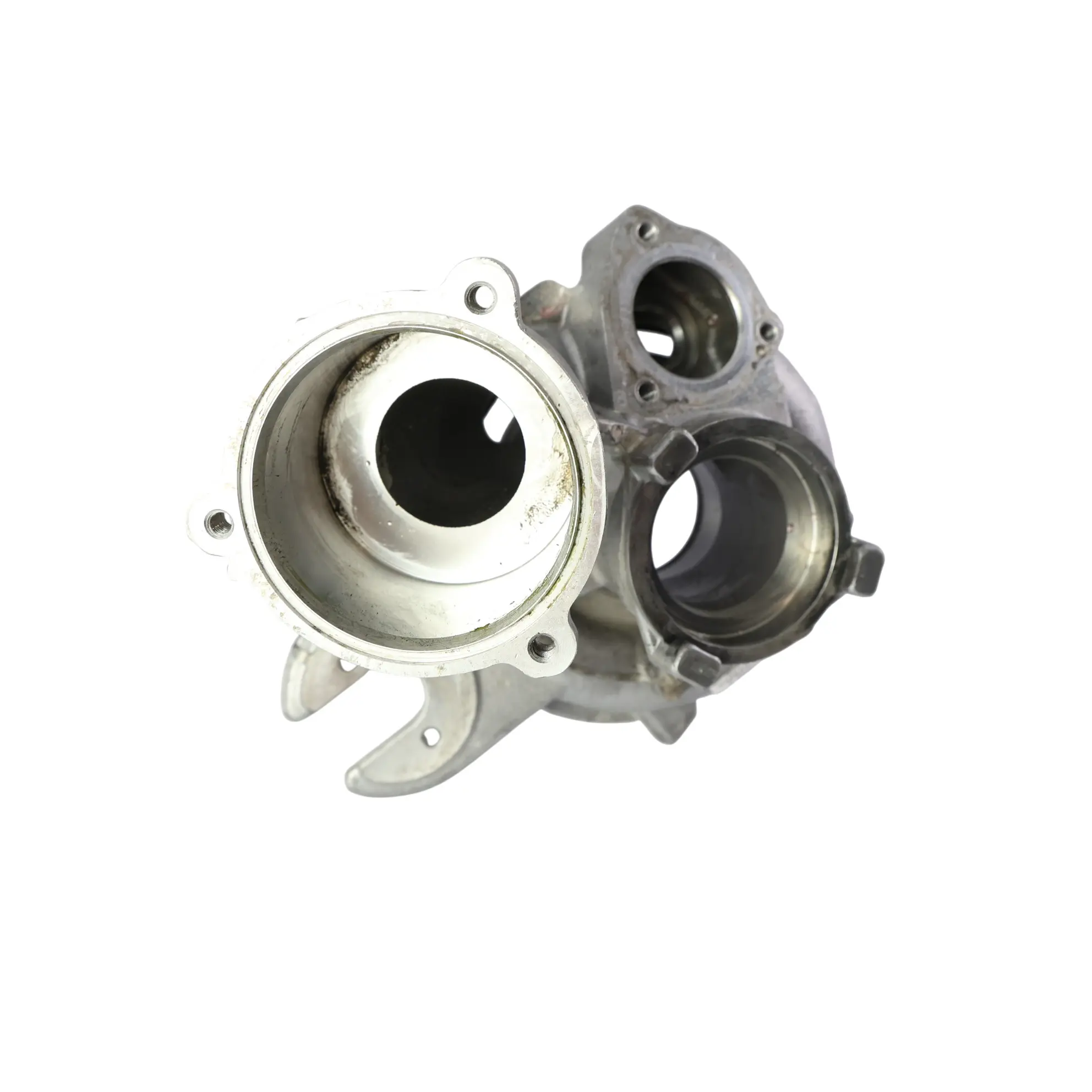 Audi Volkswagen Golf Mk7 Copertura Turbo 2.0 TFSI Benzina 06K145874G