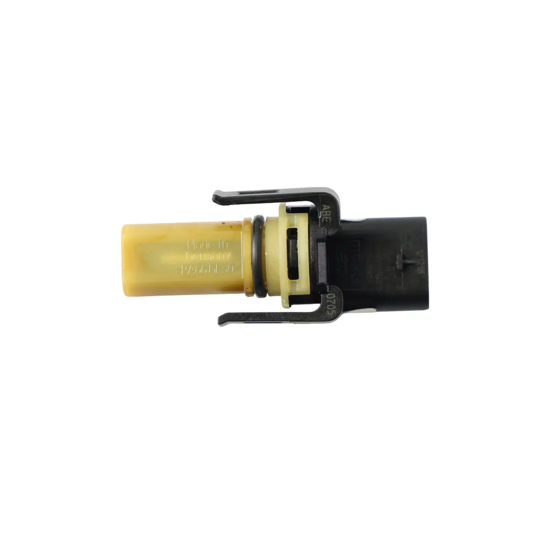 VW Golf 5G Seat Leon Cupra 5F Swing Angle Sensor Intake Manifold - SKU 06K907386D - Part number 06K907386D