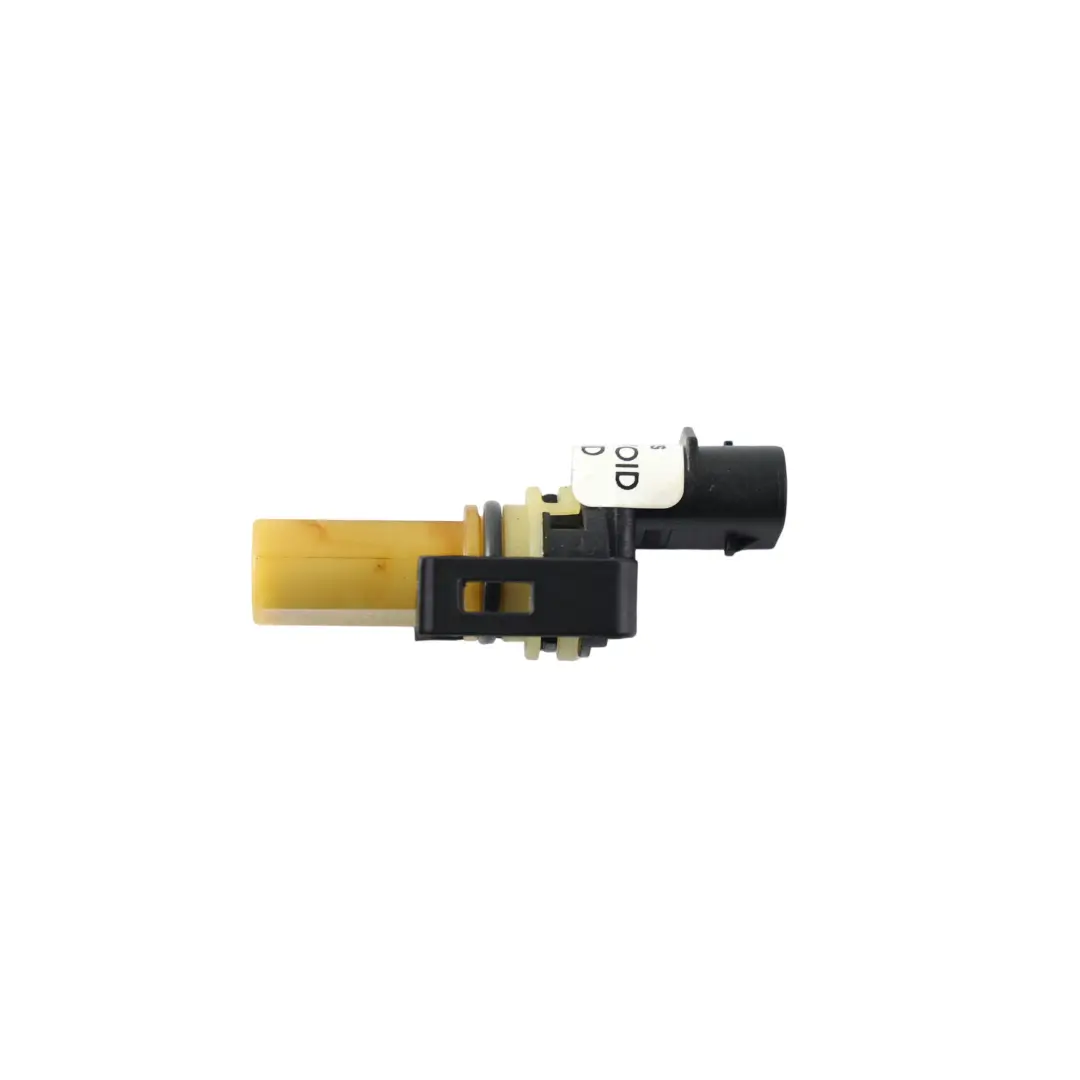 Seat VW Golf 5G Leon Cupra 5F Sensore Angolo Collettore Aspirazione - SKU 06K907386D - Numero di parte 06K907386D