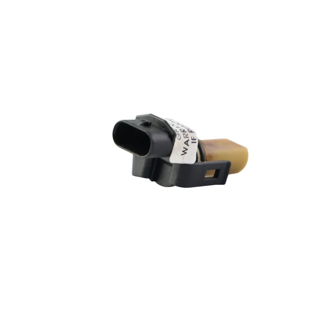 Seat VW Golf 5G Leon Cupra 5F Sensor Ángulo Colector Admisión - SKU 06K907386D - Número de pieza 06K907386D