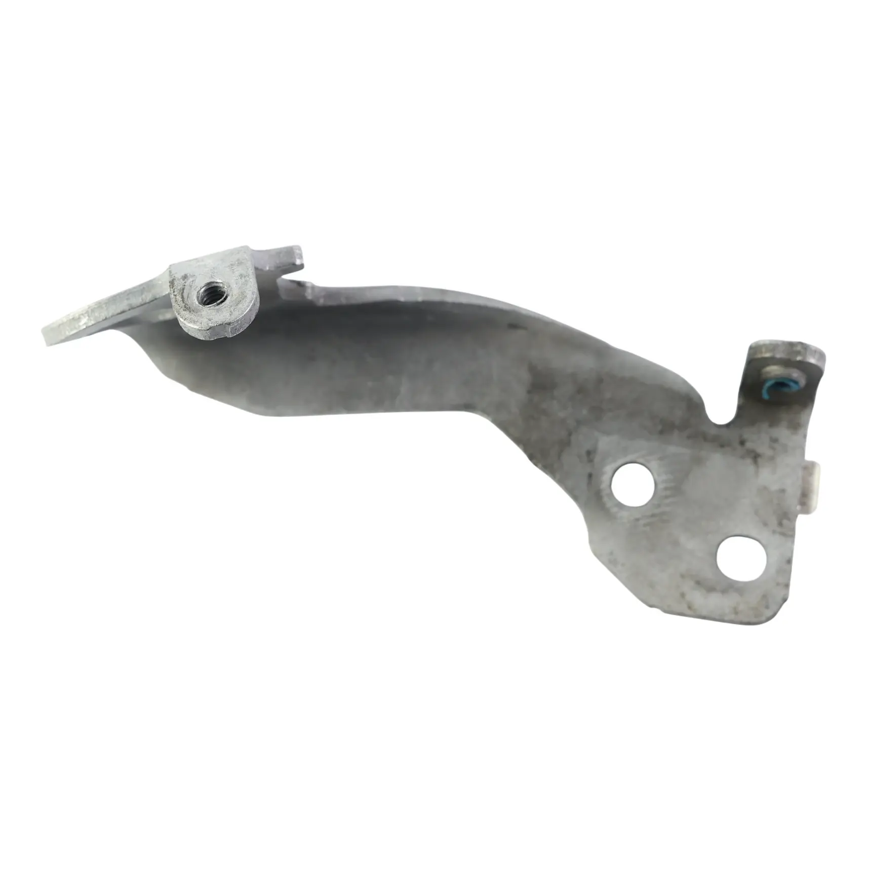 Audi A4 B8 A5 8T A6 C7 Support Fixation Moteur 2.0 TDI 04L103390C