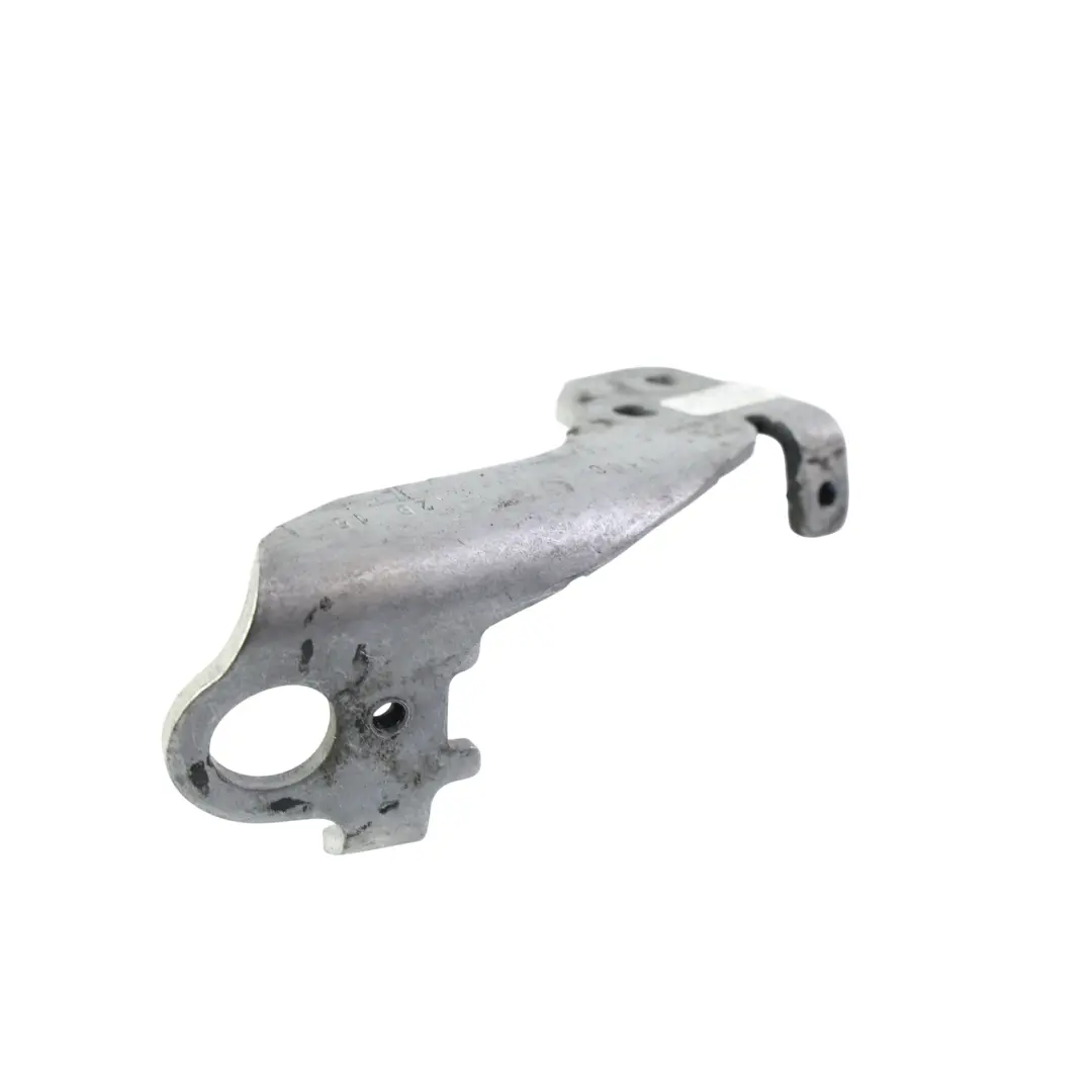 Audi A4 B8 A5 8T A6 C7 Supporto Staffa Motore 2.0 TDI 04L103390C - SKU 04L103390A - Numero di parte 06L103390C