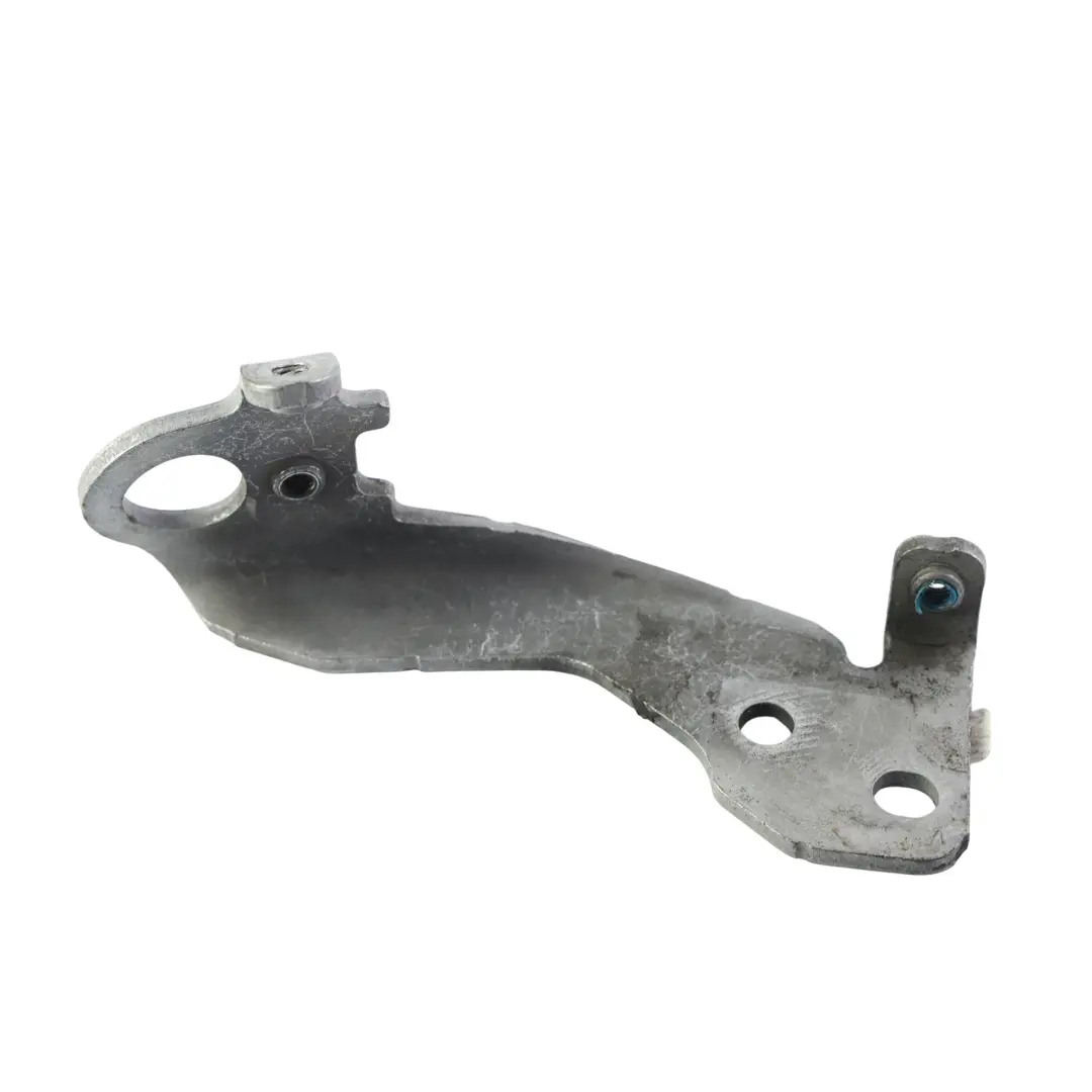 Motorhalter Halterung Lasche 2.0 TDI 04L103390C für Audi A4 B8 A5 8T A6 C7 mit Teilenummer 06L103390C Audi A4 B8 A5 8T A6 C7 Motorhalter Halterung Lasche 2.0 TDI 04L103390C - SKU 04L103390A - Teilenummer 06L103390C