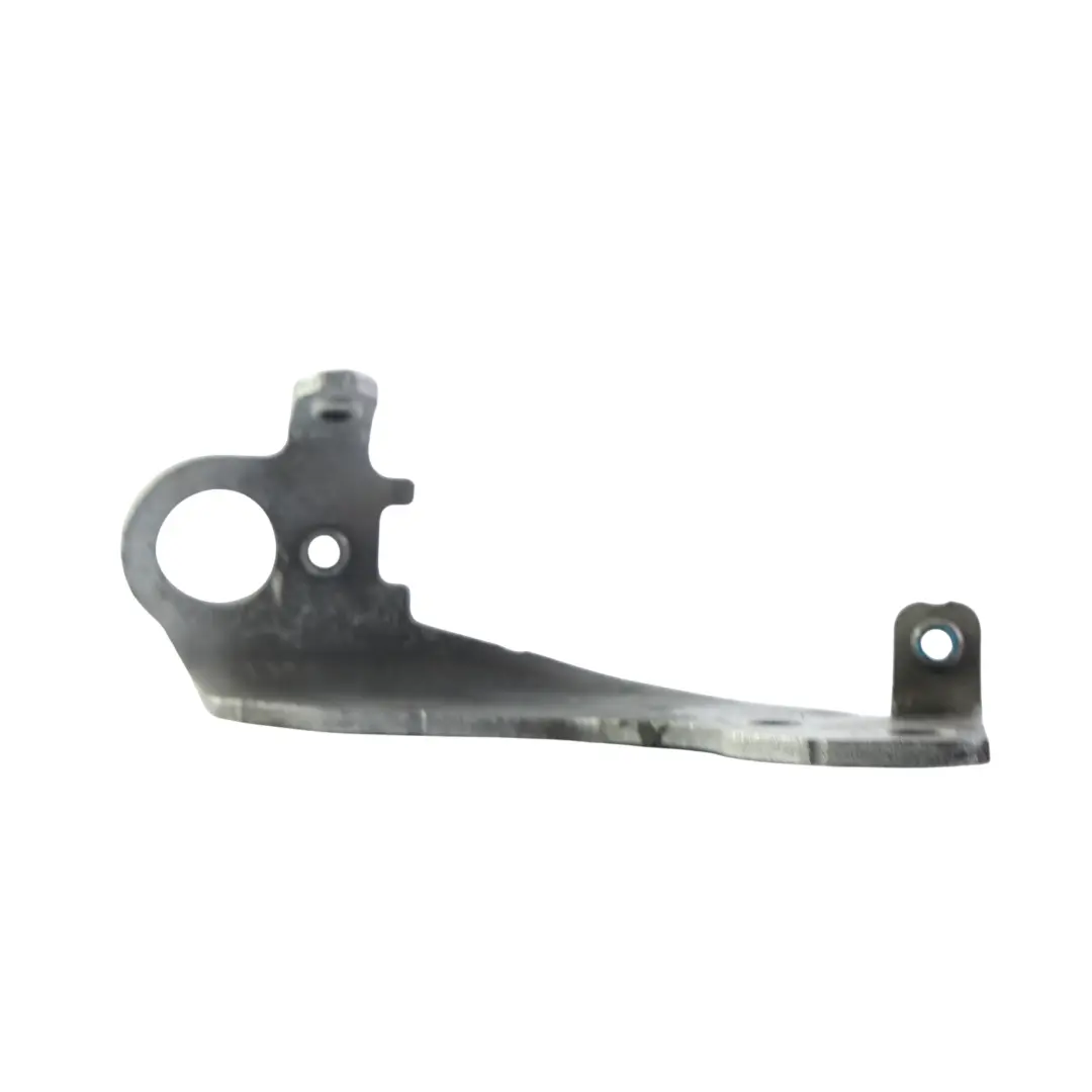 Audi A4 B8 A5 8T A6 C7 Support Fixation Moteur 2.0 TDI 04L103390C - SKU 04L103390A - Numéro de pièce 06L103390C