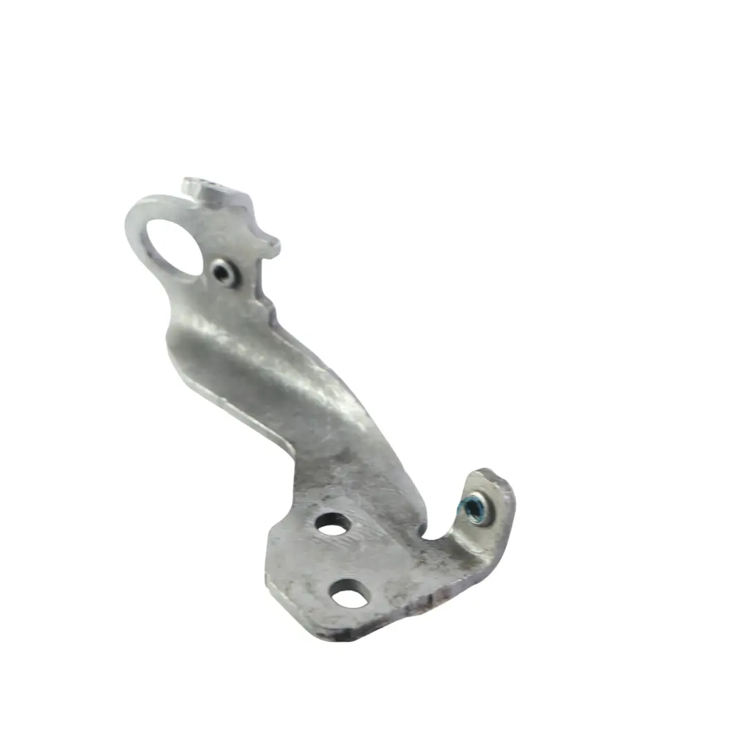 Audi A4 B8 A5 8T A6 C7 Soporte Bracket Motor 2.0 TDI 04L103390C - SKU 04L103390A - Número de pieza 06L103390C