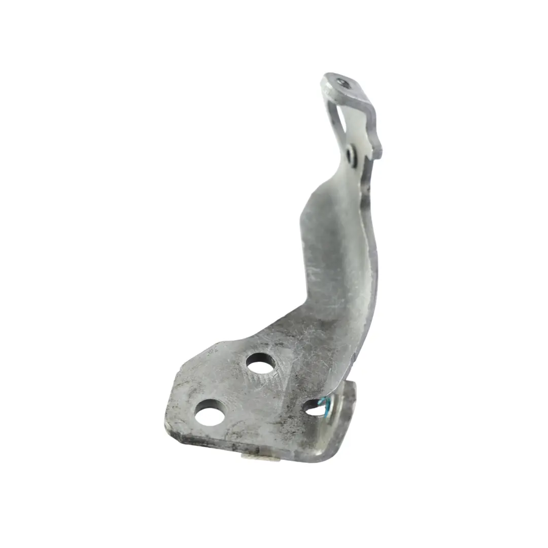 Supporto Staffa Motore 2.0 TDI 04L103390C per Audi A4 B8 A5 8T A6 C7 con numero di parte 06L103390C Audi A4 B8 A5 8T A6 C7 Supporto Staffa Motore 2.0 TDI 04L103390C - SKU 04L103390A - Numero di parte 06L103390C