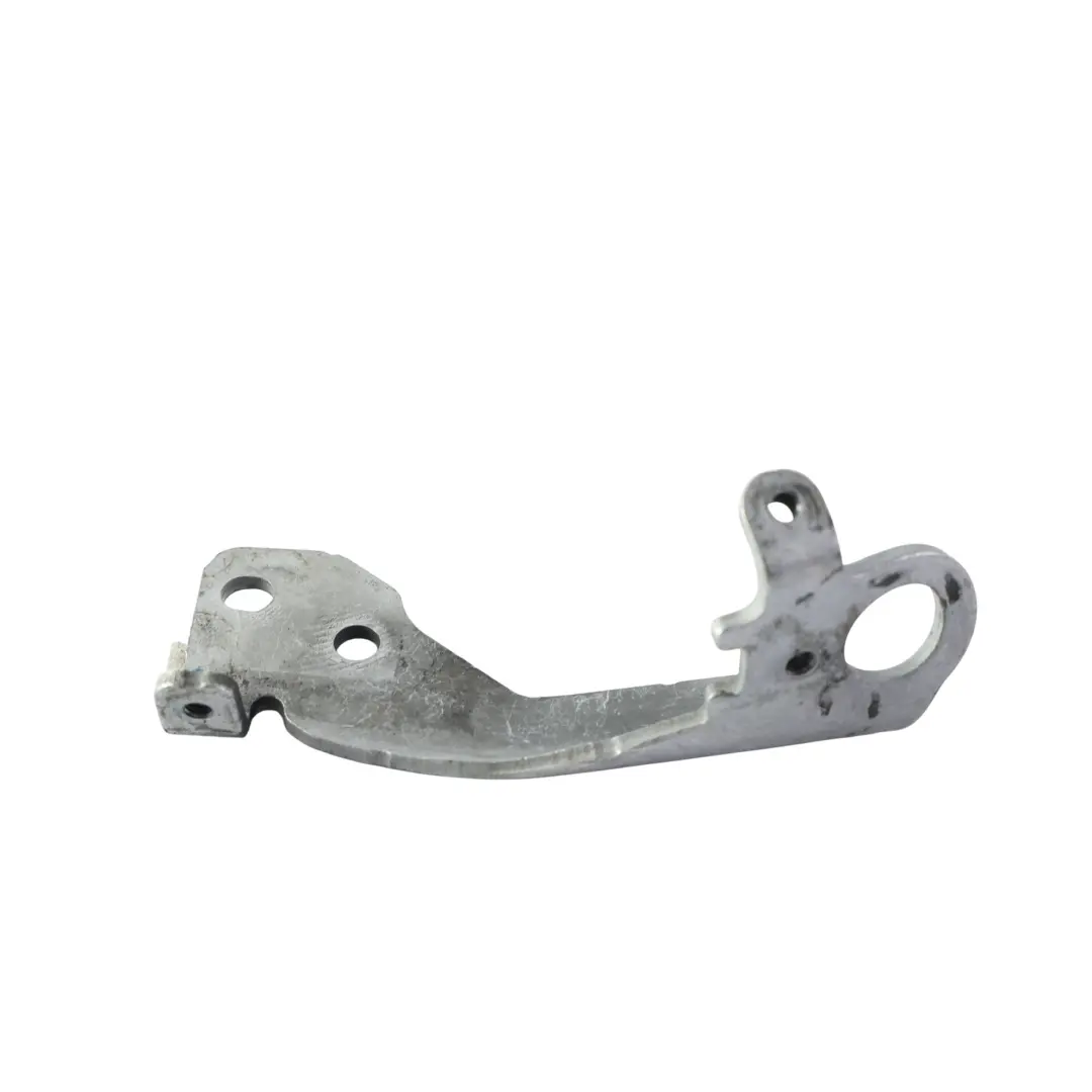 Bracket Support Mount Lug 2.0 TDI 04L103390C to Audi A4 B8 A5 8T A6 C7 Engine with Part number 06L103390C Audi A4 B8 A5 8T A6 C7 Engine Bracket Support Mount Lug 2.0 TDI 04L103390C - SKU 04L103390A - Part number 06L103390C