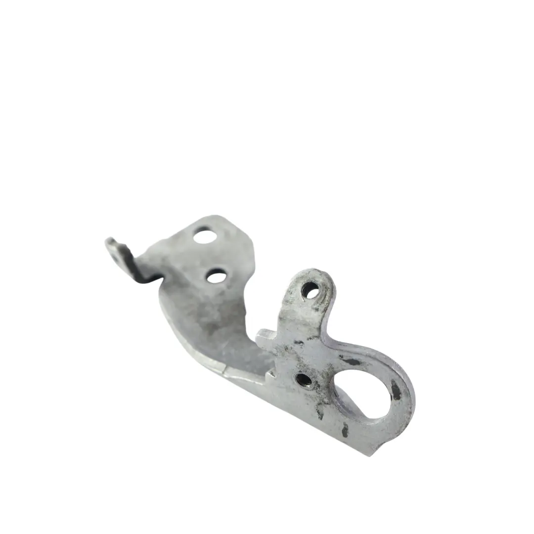 Audi A4 B8 A5 8T A6 C7 Engine Bracket Support Mount Lug 2.0 TDI 04L103390C - SKU 04L103390A - Part number 06L103390C