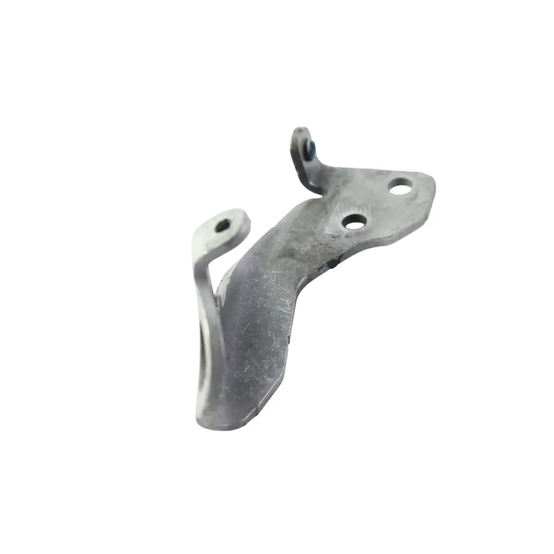 Uchwyt Wspornik Silnika 2.0 TDI 04L103390C do Audi A4 B8 A5 8T A6 C7 o numerze 06L103390C Audi A4 B8 A5 8T A6 C7 Uchwyt Wspornik Silnika 2.0 TDI 04L103390C - SKU 04L103390A - Numer Części 06L103390C