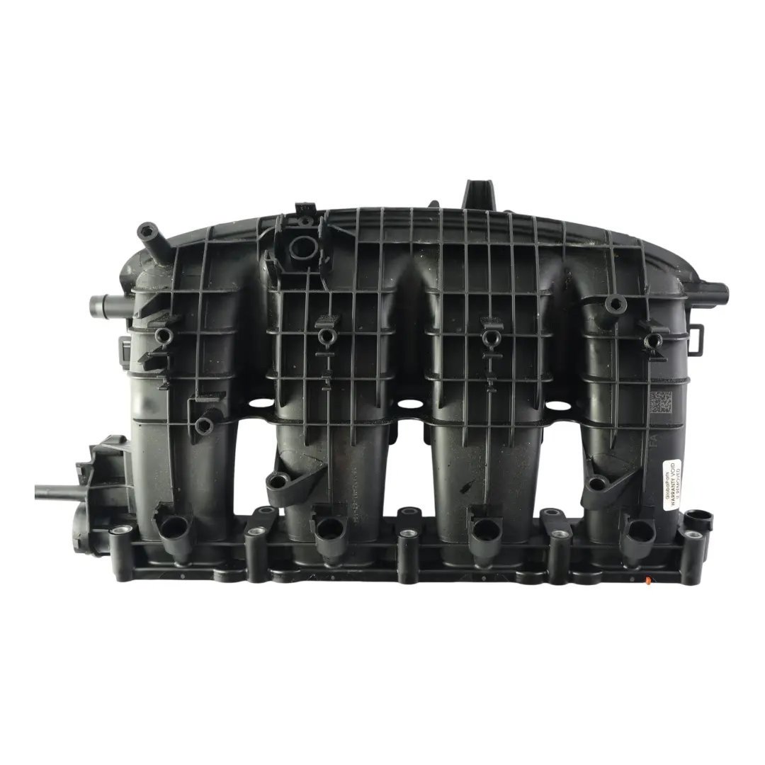 Audi A3 S3 8V Collecteur Admission Air 2.0 TFSI Essence - SKU 06L133201FA-1 - Numéro de pièce 06L133201FA