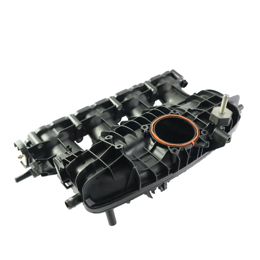 Kolektor Ssący 2.0 TFSI Benzyna do Audi A3 S3 8V o numerze 06L133201FA Audi A3 S3 8V Kolektor Ssący 2.0 TFSI Benzyna - SKU 06L133201FA-1 - Numer Części 06L133201FA