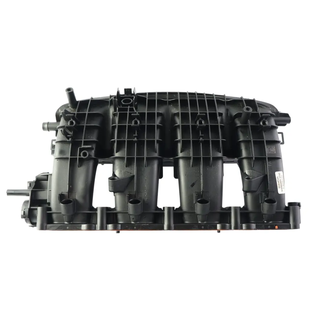 Audi A3 S3 8V Air Intake Inlet Manifold 2.0 TFSI Petrol - SKU 06L133201FA-1 - Part number 06L133201FA