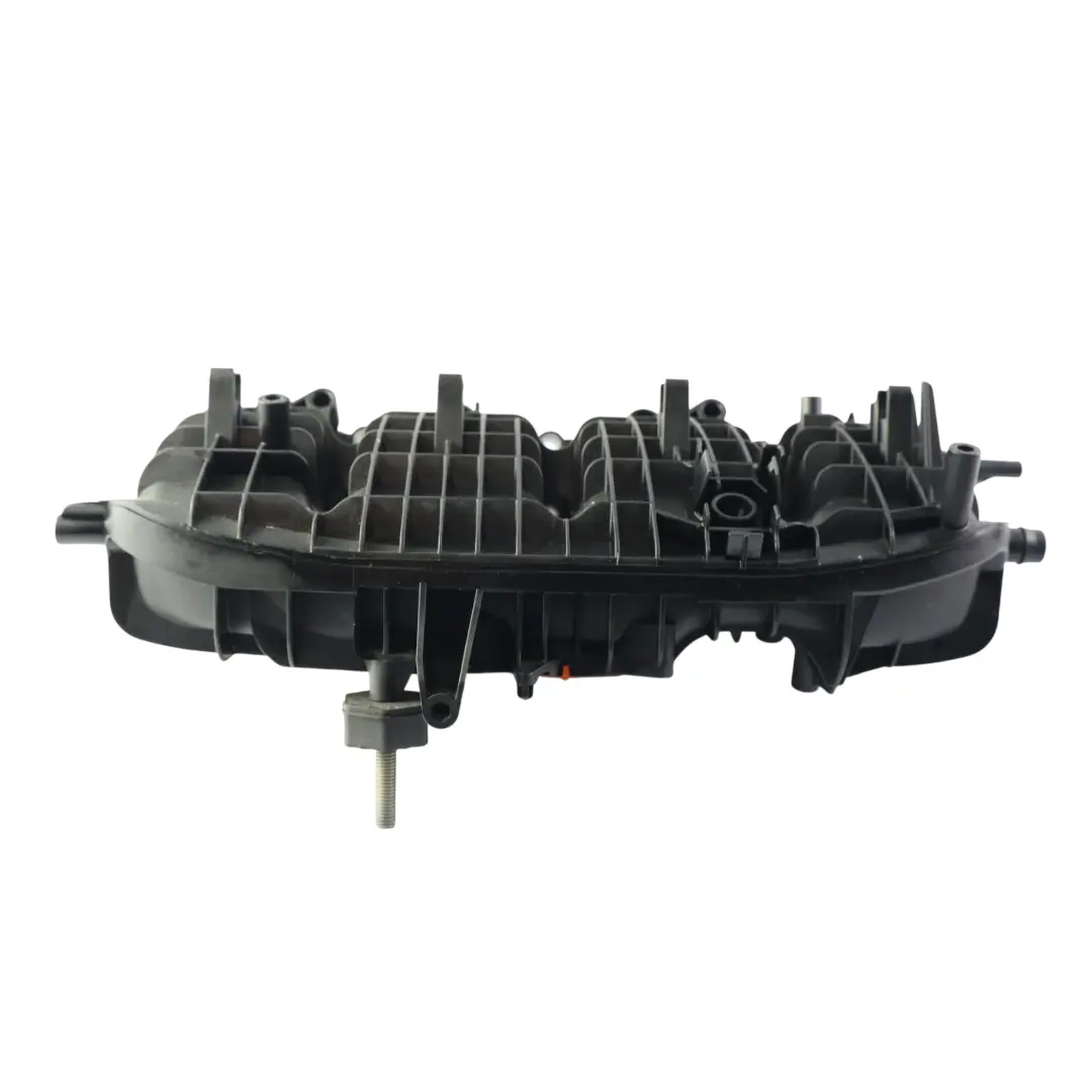 Audi A3 S3 8V Ansaugkrümmer 2.0 TFSI Benzin - SKU 06L133201FA-1 - Teilenummer 06L133201FA