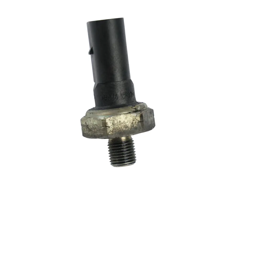 Mk2 Motor Öldruck Sensor 2.0 TDI für Volkswagen Crafter SY mit Teilenummer 06L919081C Volkswagen Crafter SY Mk2 Motor Öldruck Sensor 2.0 TDI - SKU 06L919081C - Teilenummer 06L919081C