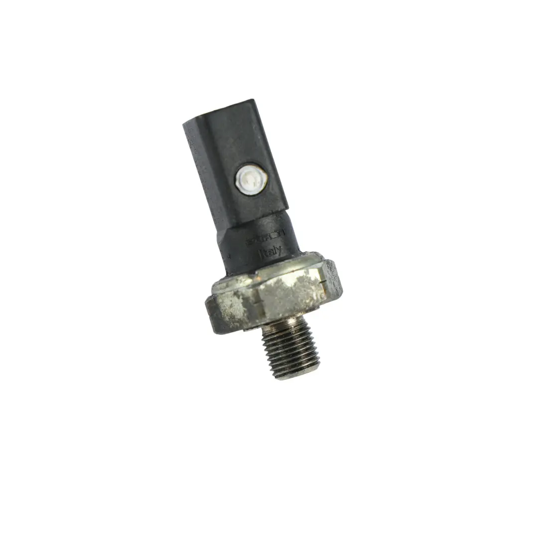 Mk2 Capteur Pression Huile Moteur 2.0 TDI pour Volkswagen Crafter SY à propos du numéro de pièce 06L919081C Volkswagen Crafter SY Mk2 Capteur Pression Huile Moteur 2.0 TDI - SKU 06L919081C - Numéro de pièce 06L919081C