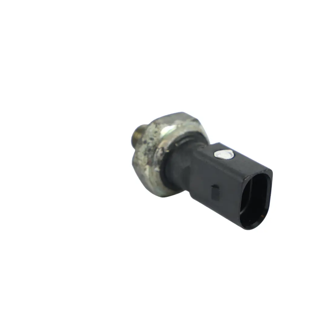Mk2 Engine Oil Pressure Sensor 2.0 TDI to Volkswagen Crafter SY with Part number 06L919081C Volkswagen Crafter SY Mk2 Engine Oil Pressure Sensor 2.0 TDI - SKU 06L919081C - Part number 06L919081C