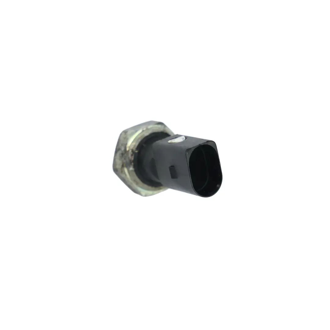 Volkswagen Crafter SY Mk2 Engine Oil Pressure Sensor 2.0 TDI - SKU 06L919081C - Part number 06L919081C