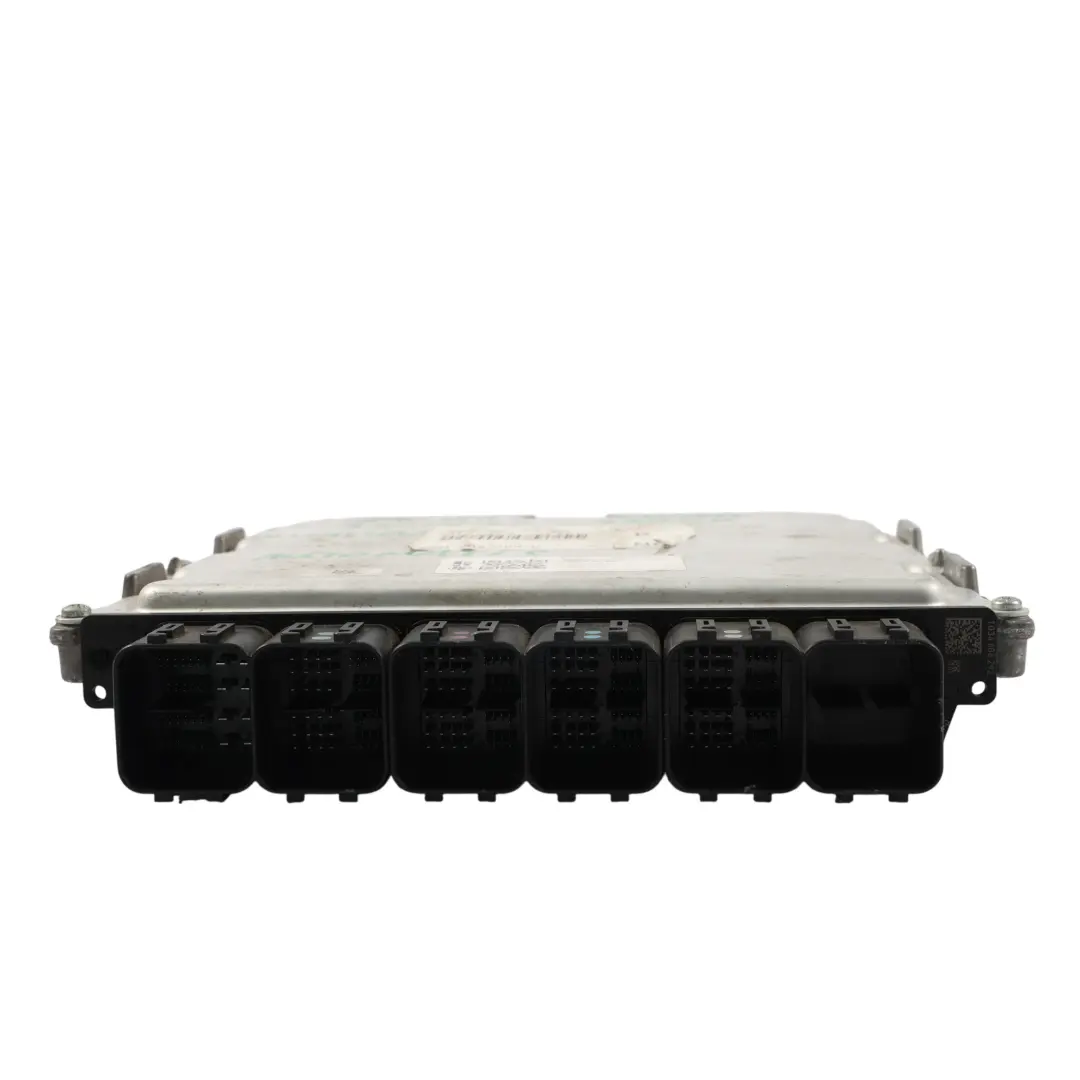 355HP CWGD Quattro Engine Control Unit ECU to Audi A4 S4 B9 3.0 TFSI with Part number 06M907309D Audi A4 S4 B9 3.0 TFSI 355HP CWGD Quattro Engine Control Unit ECU - SKU 06M907309D - Part number 06M907309D