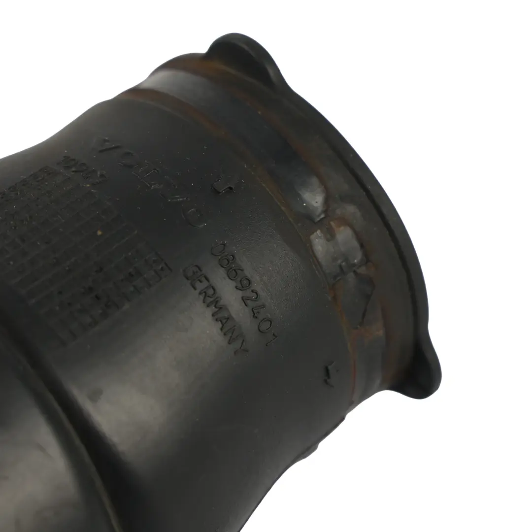 C394 Kaltluft Ansaugrohr Schlauch Leitung für Ford Kuga mit Teilenummer 08692401 Ford Kuga C394 Kaltluft Ansaugrohr Schlauch Leitung - SKU 08692401 - Teilenummer 08692401