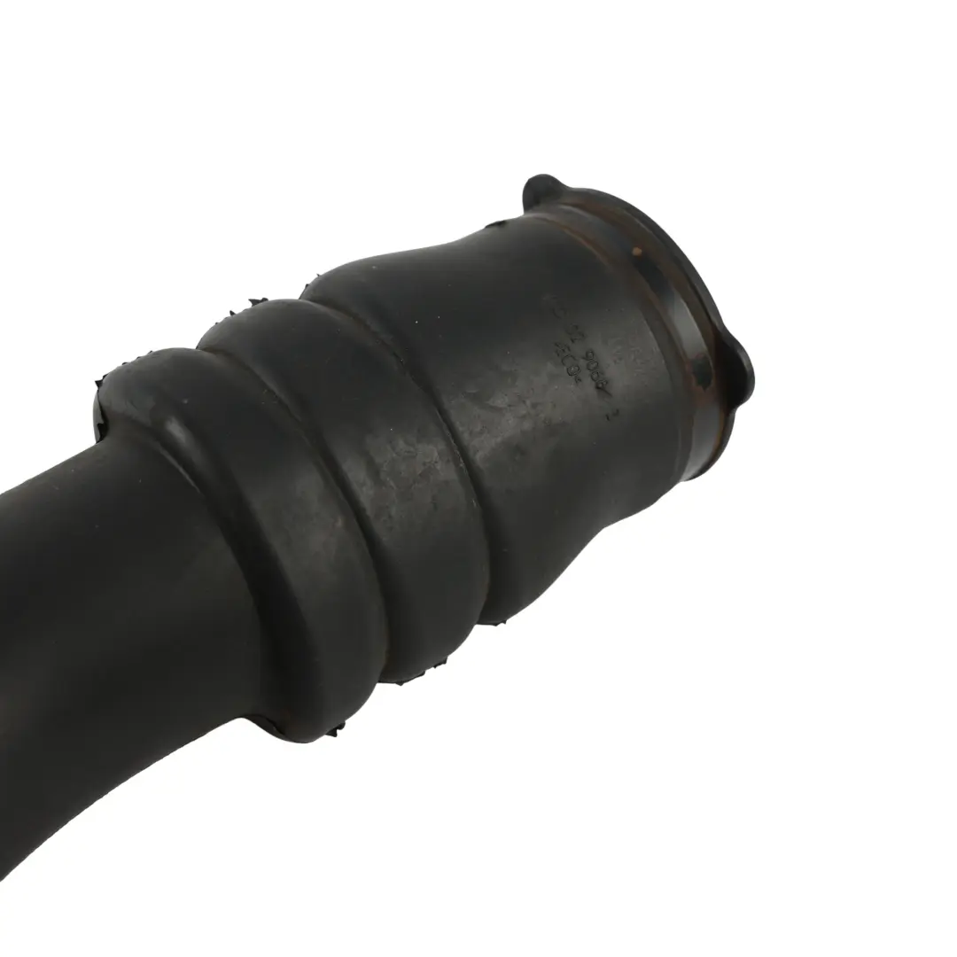C394 Rura Przewód Dolotu Zimnego Powietrza do Ford Kuga o numerze 08692401 Ford Kuga C394 Rura Przewód Dolotu Zimnego Powietrza - SKU 08692401 - Numer Części 08692401