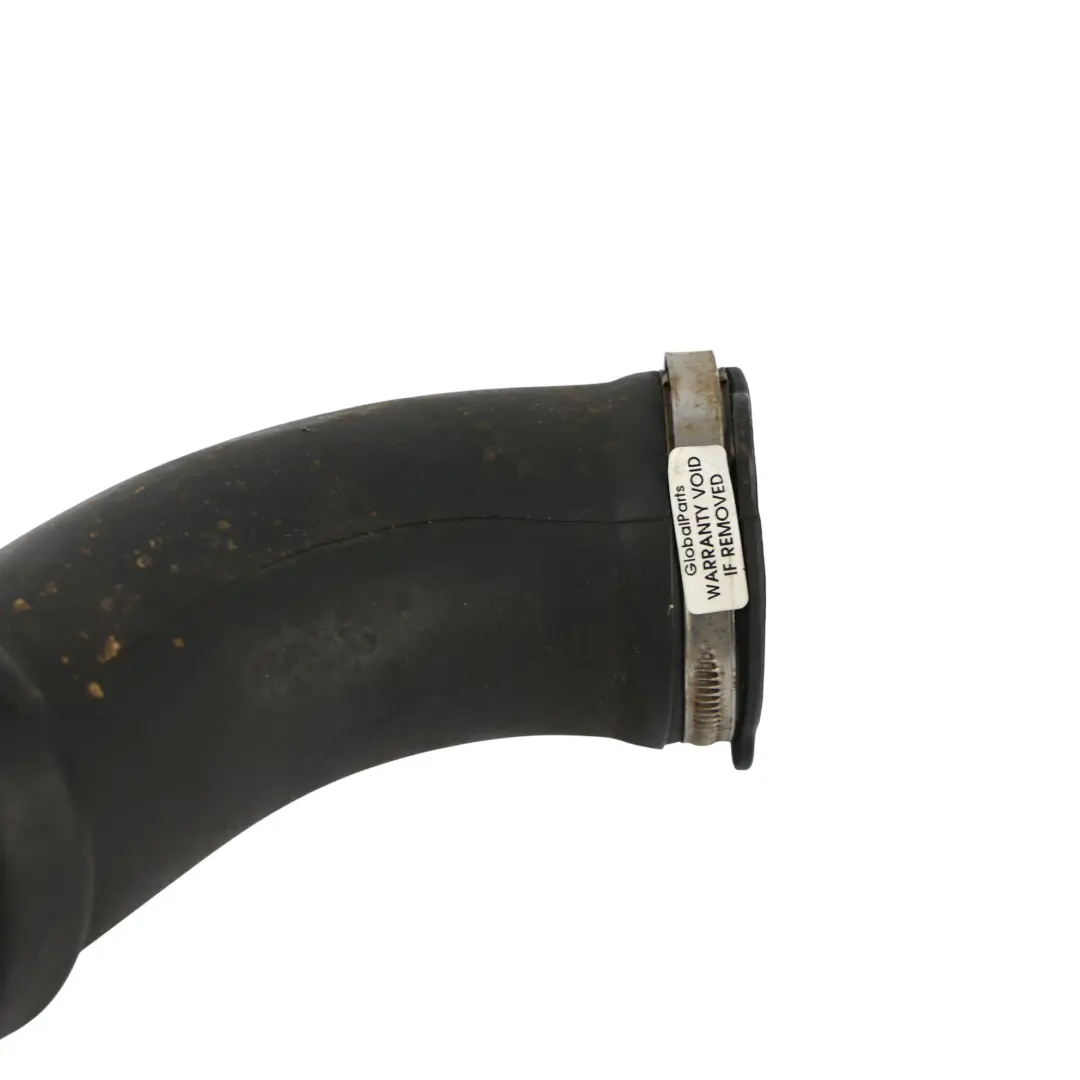 Ford Kuga C394 Tubo Condotto Presa Aria Fredda - SKU 08692401 - Numero di parte 08692401