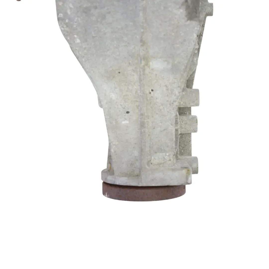 BNS Dyferencjał Dyfer Tylny Tył I=37:9 MPC do Audi RS4 B7 4.2 o numerze 0AR500043T Audi RS4 B7 4.2 BNS Dyferencjał Dyfer Tylny Tył I=37:9 MPC - SKU 0AR500043T - Numer Części 0AR500043T