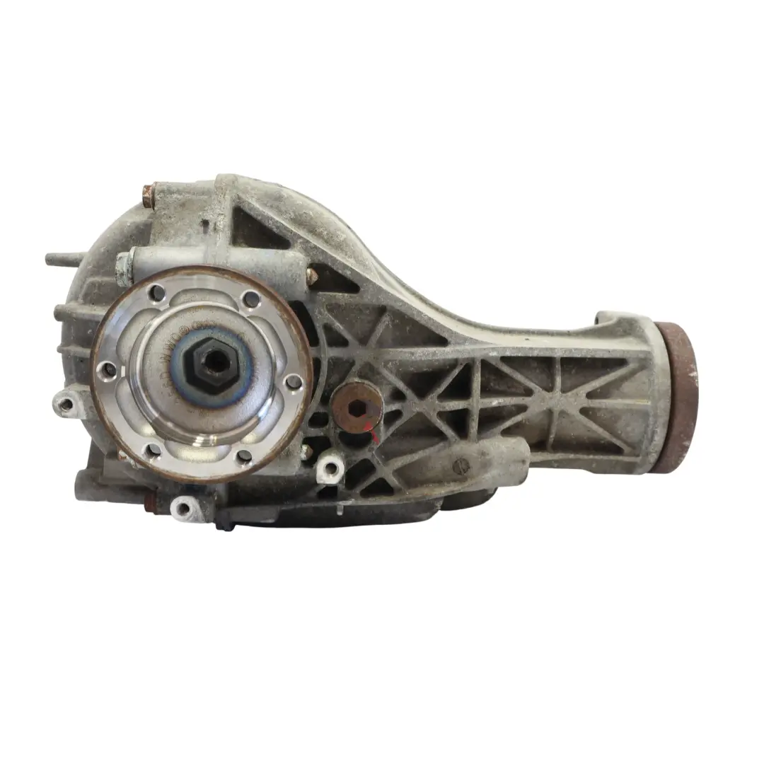 Audi RS4 B7 4.2 BNS Eje Trasero Diferencial I=37:9 MPC GARANTÍA - SKU 0AR500043T - Número de pieza 0AR500043T