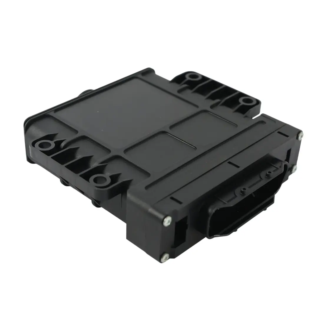 Porsche Cayenne Turbo 92a Module Contrôle Boîte Vitesses Automatique - SKU 0C8927749AN - Numéro de pièce 0C8927749AN