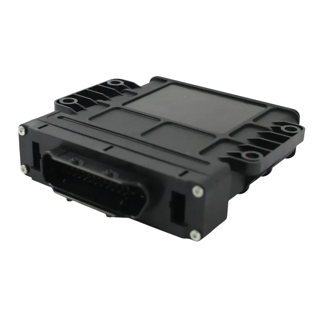 Gearbox Control Module ECU Unit to Porsche Cayenne Turbo 92a Automatic with Part number 0C8927749AN Porsche Cayenne Turbo 92a Automatic Gearbox Control Module ECU Unit - SKU 0C8927749AN - Part number 0C8927749AN