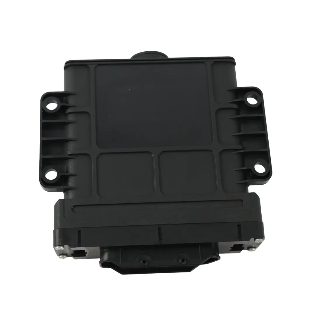 Porsche Cayenne Turbo 92a Automatic Gearbox Control Module ECU Unit - SKU 0C8927749AN - Part number 0C8927749AN