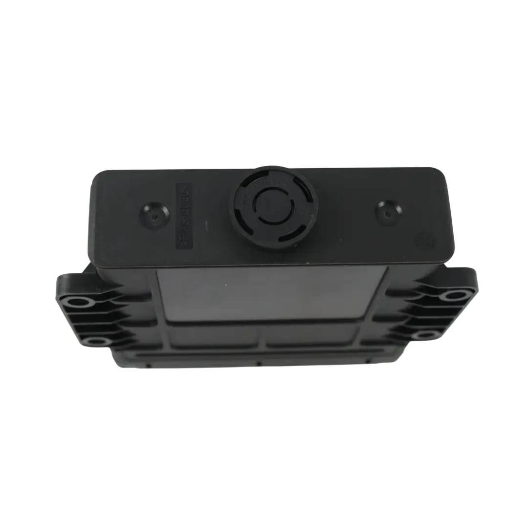 Porsche Cayenne Turbo 92a Automatic Gearbox Control Module ECU Unit - SKU 0C8927749AN - Part number 0C8927749AN