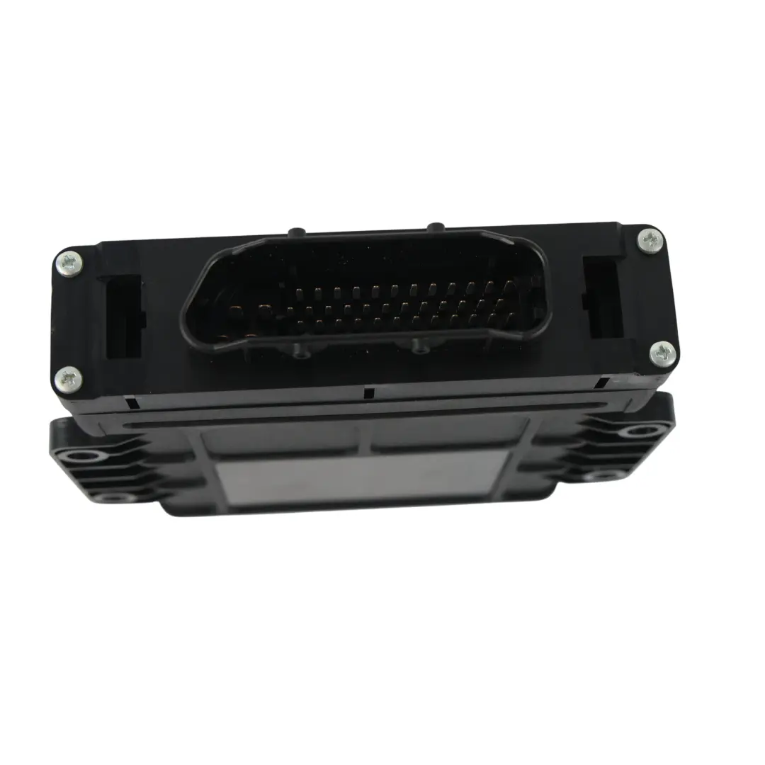 Module Contrôle Boîte Vitesses Automatique pour Porsche Cayenne Turbo 92a à propos du numéro de pièce 0C8927749AN Porsche Cayenne Turbo 92a Module Contrôle Boîte Vitesses Automatique - SKU 0C8927749AN - Numéro de pièce 0C8927749AN