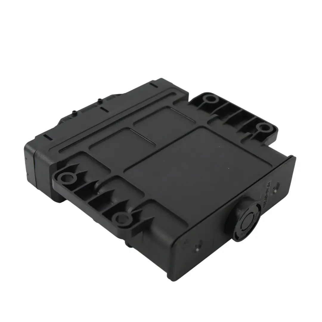 Porsche Cayenne Turbo 92a Module Contrôle Boîte Vitesses Automatique - SKU 0C8927749AN - Numéro de pièce 0C8927749AN