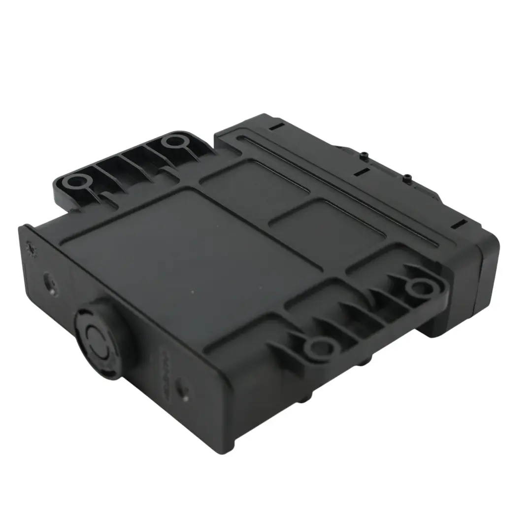 Porsche Cayenne Turbo 92a Automatic Gearbox Control Module ECU Unit - SKU 0C8927749AN - Part number 0C8927749AN
