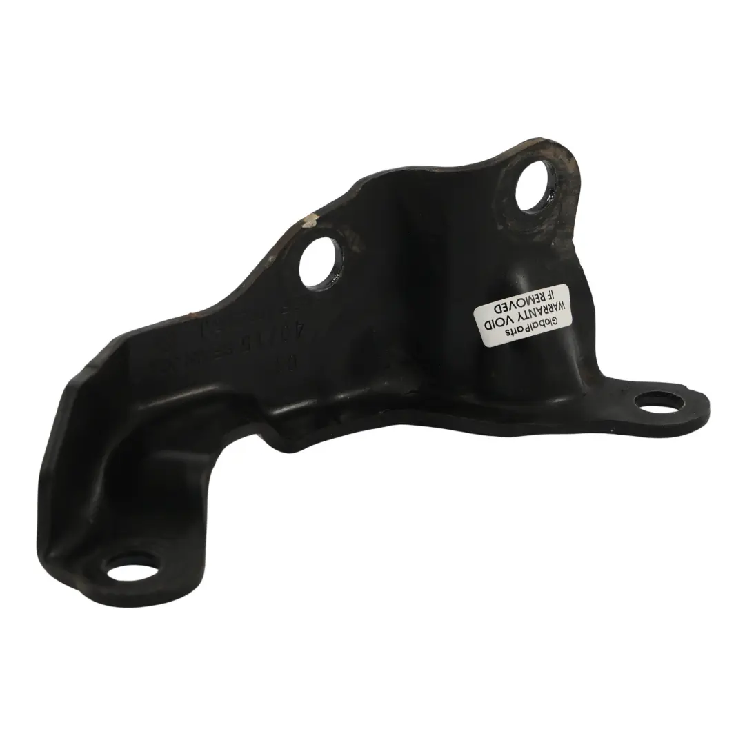Supporto Staffa Fissaggio Cambio Manuale per Audi Q3 8U con numero di parte 0CP409905J Audi Q3 8U Supporto Staffa Fissaggio Cambio Manuale - SKU 0CP409905J - Numero di parte 0CP409905J