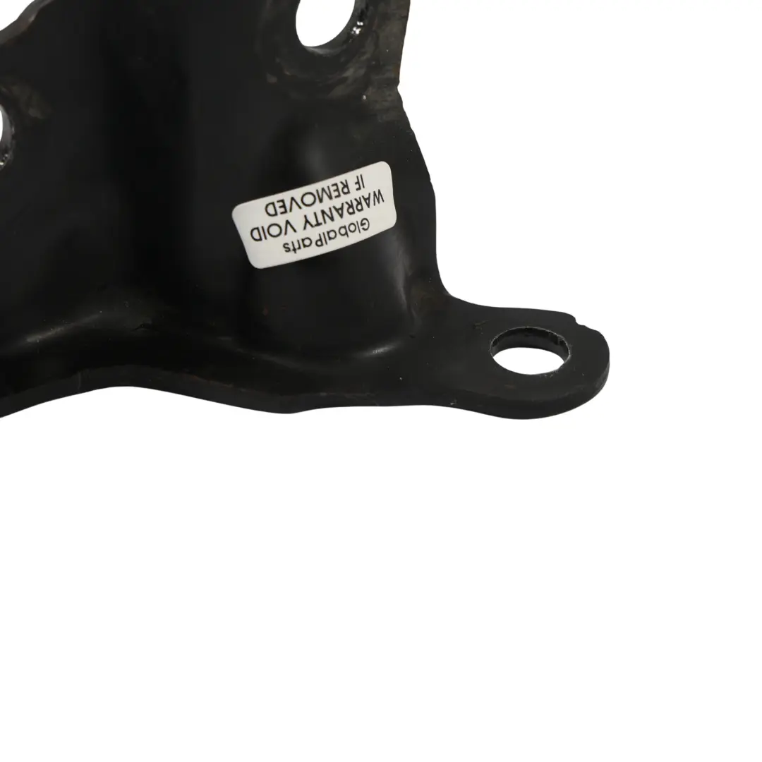 Audi Q3 8U Manual Gearbox Transmission Mount Bracket Holder Support - SKU 0CP409905J - Part number 0CP409905J