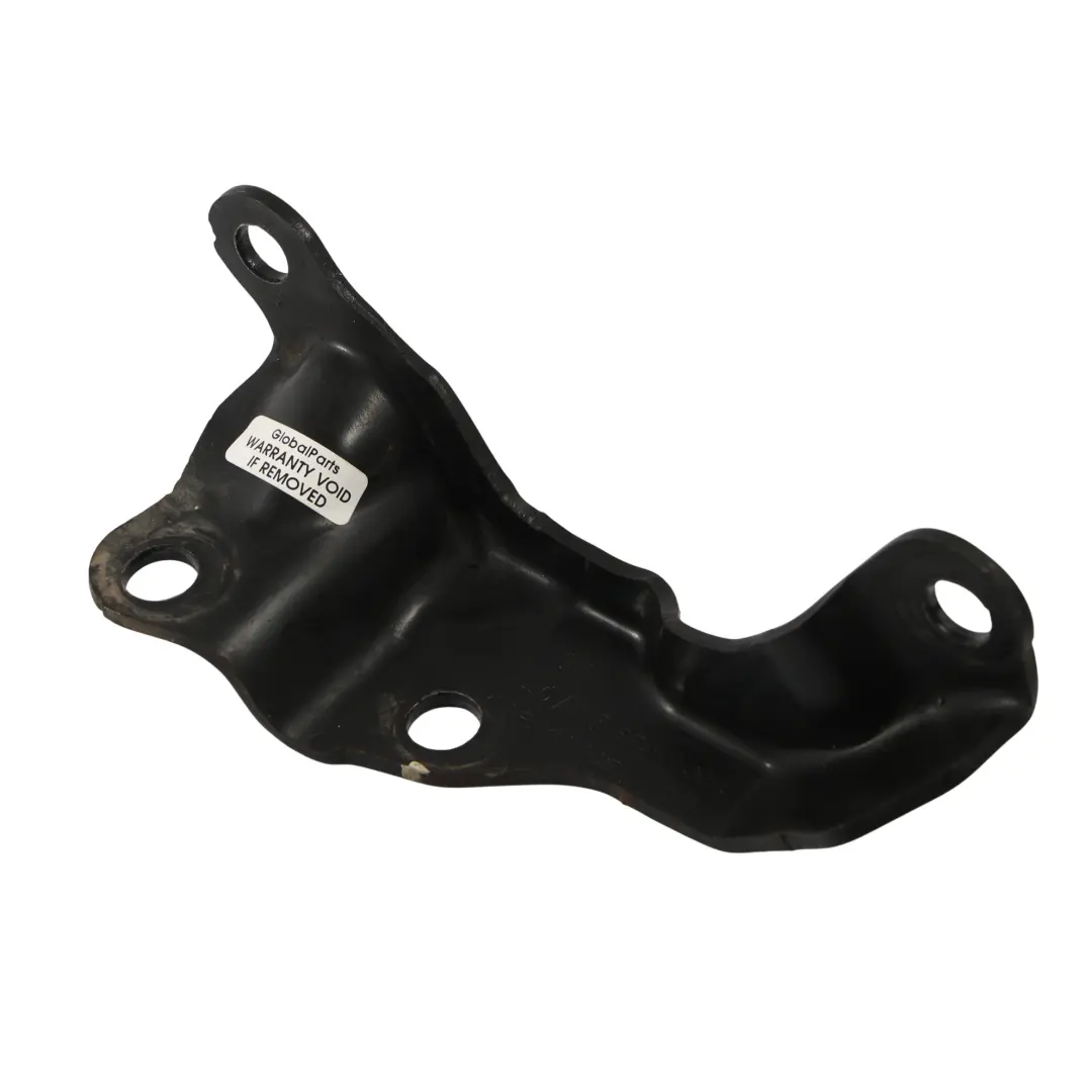 Audi Q3 8U Manual Gearbox Transmission Mount Bracket Holder Support - SKU 0CP409905J - Part number 0CP409905J