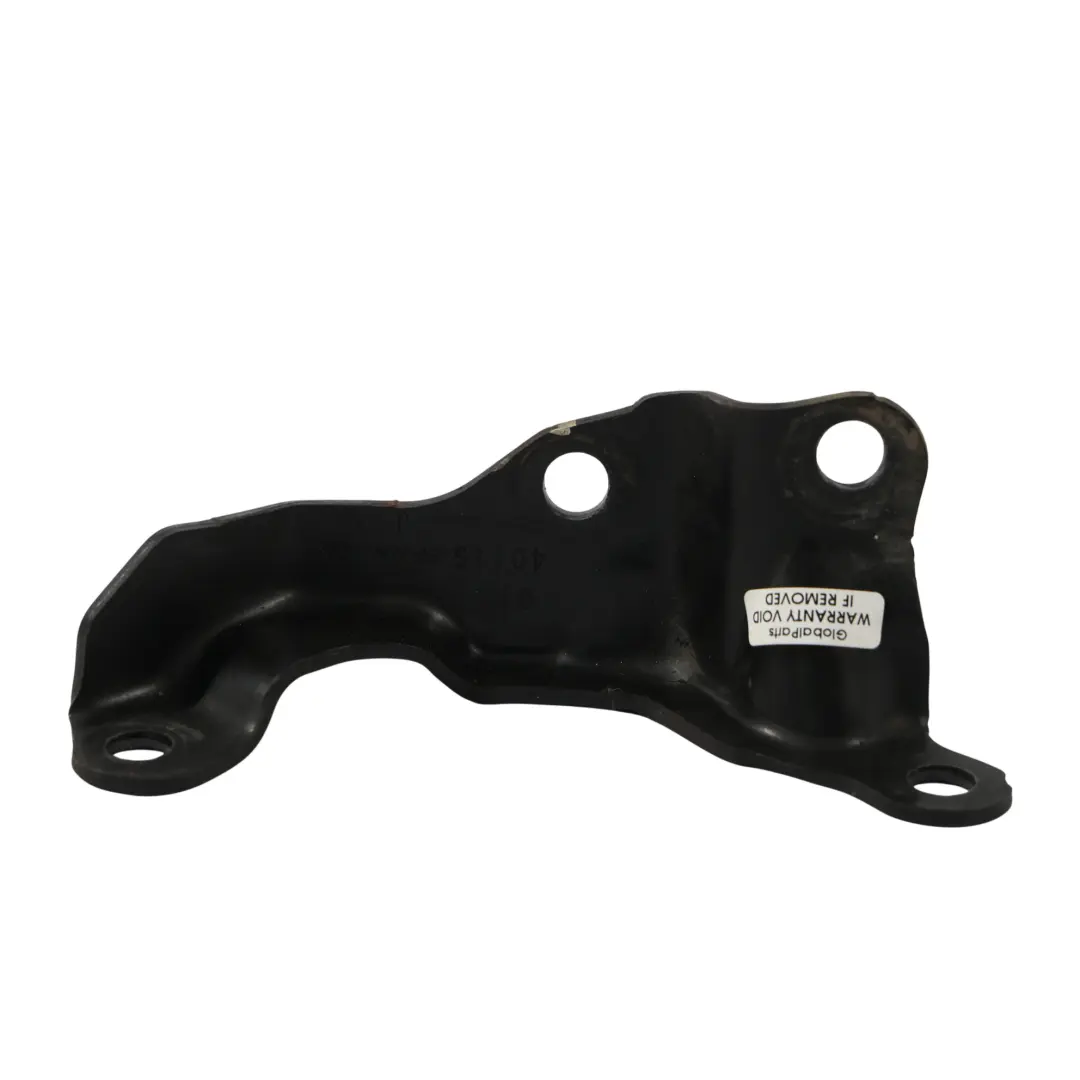 Getriebehalter Halterung Aufhängung Manuell für Audi Q3 8U mit Teilenummer 0CP409905J Audi Q3 8U Getriebehalter Halterung Aufhängung Manuell - SKU 0CP409905J - Teilenummer 0CP409905J