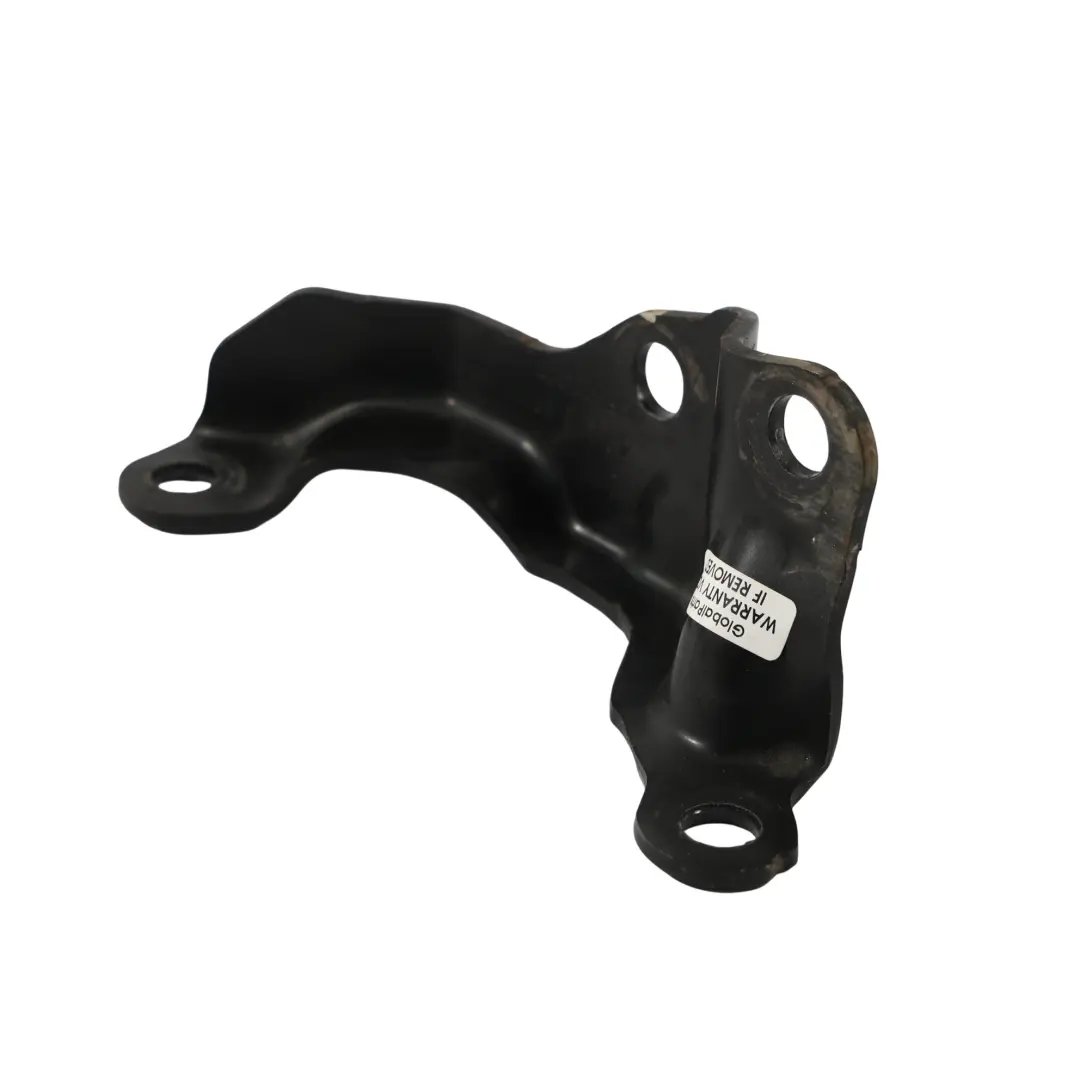 Getriebehalter Halterung Aufhängung Manuell für Audi Q3 8U mit Teilenummer 0CP409905J Audi Q3 8U Getriebehalter Halterung Aufhängung Manuell - SKU 0CP409905J - Teilenummer 0CP409905J